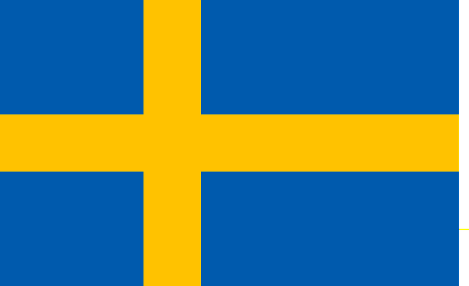 swedena8